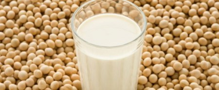 Alternativas ao leite e seus derivados